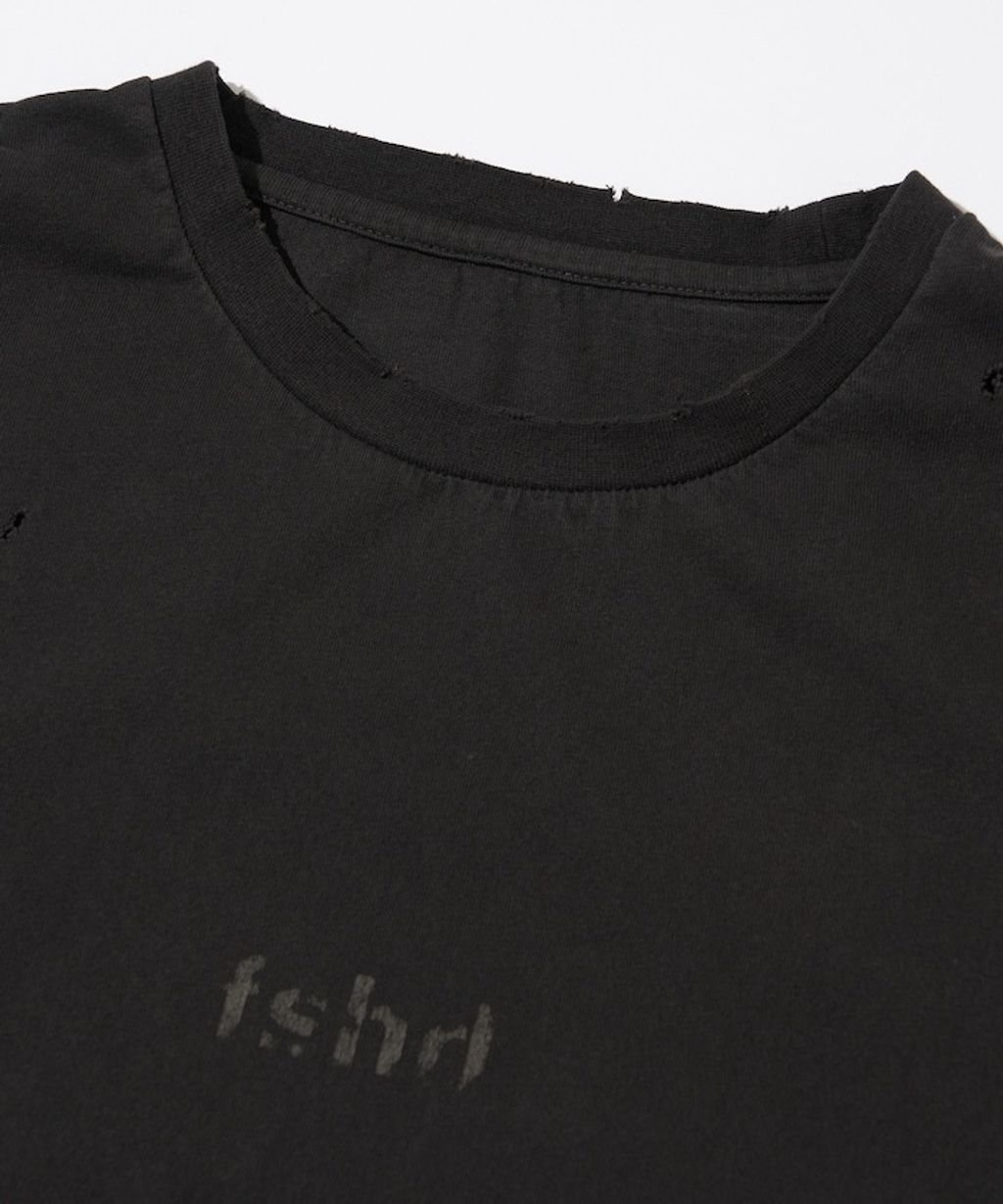 item67bd7af894543