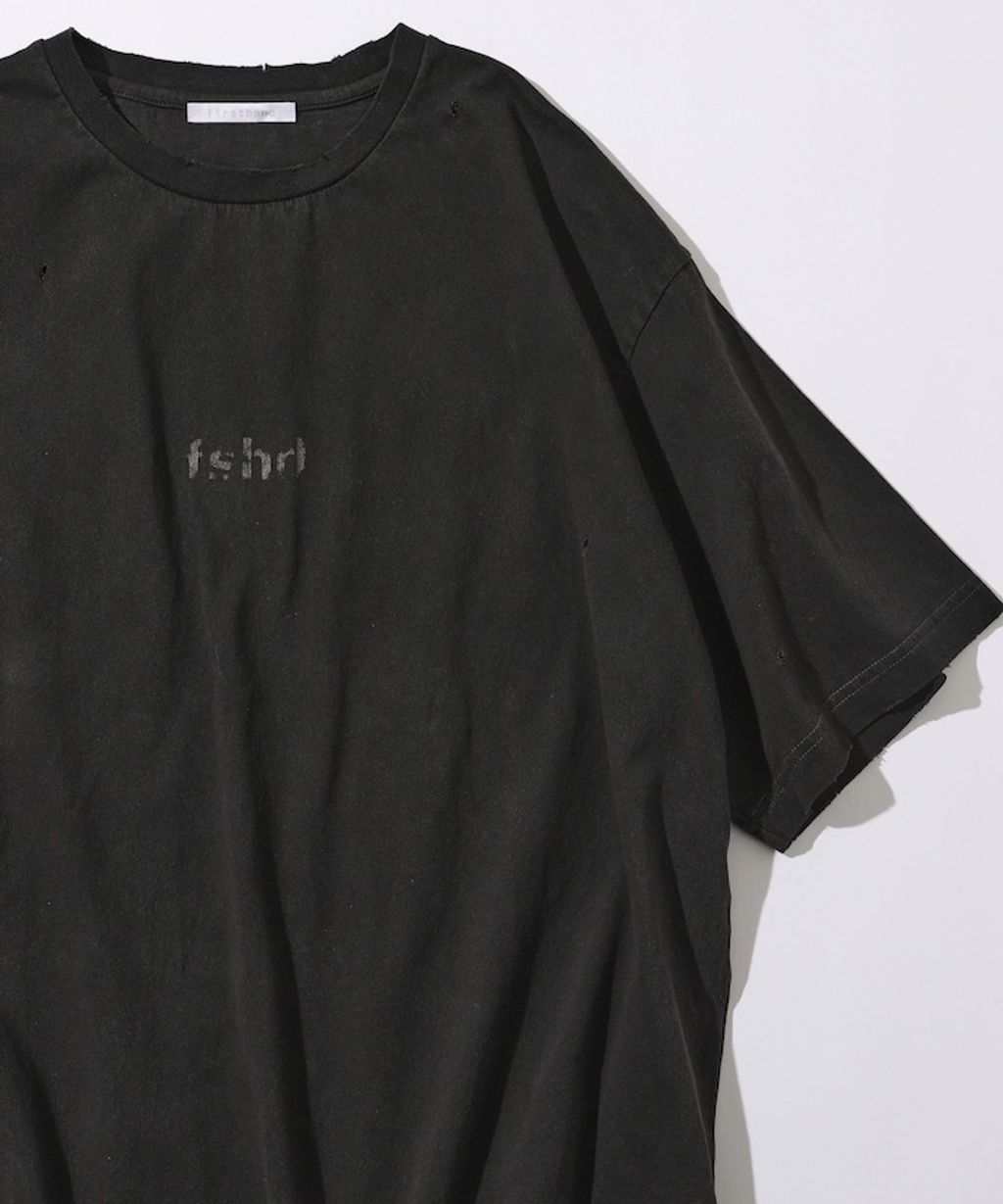 item67cf9cc35d93f