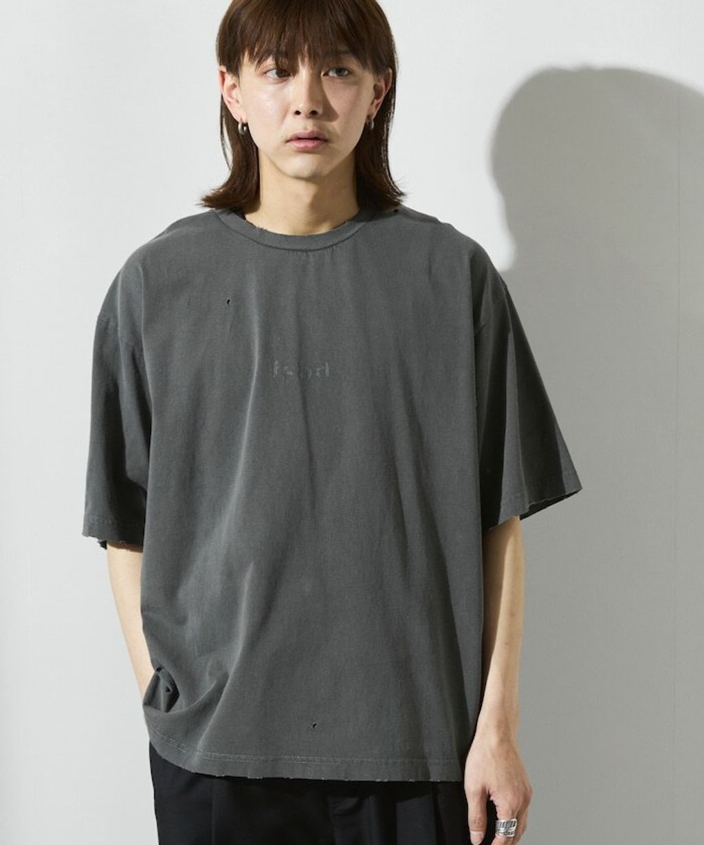 item680a034c541fe