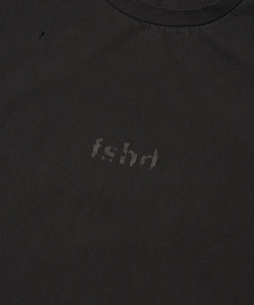 item67bd7afaa3f1e