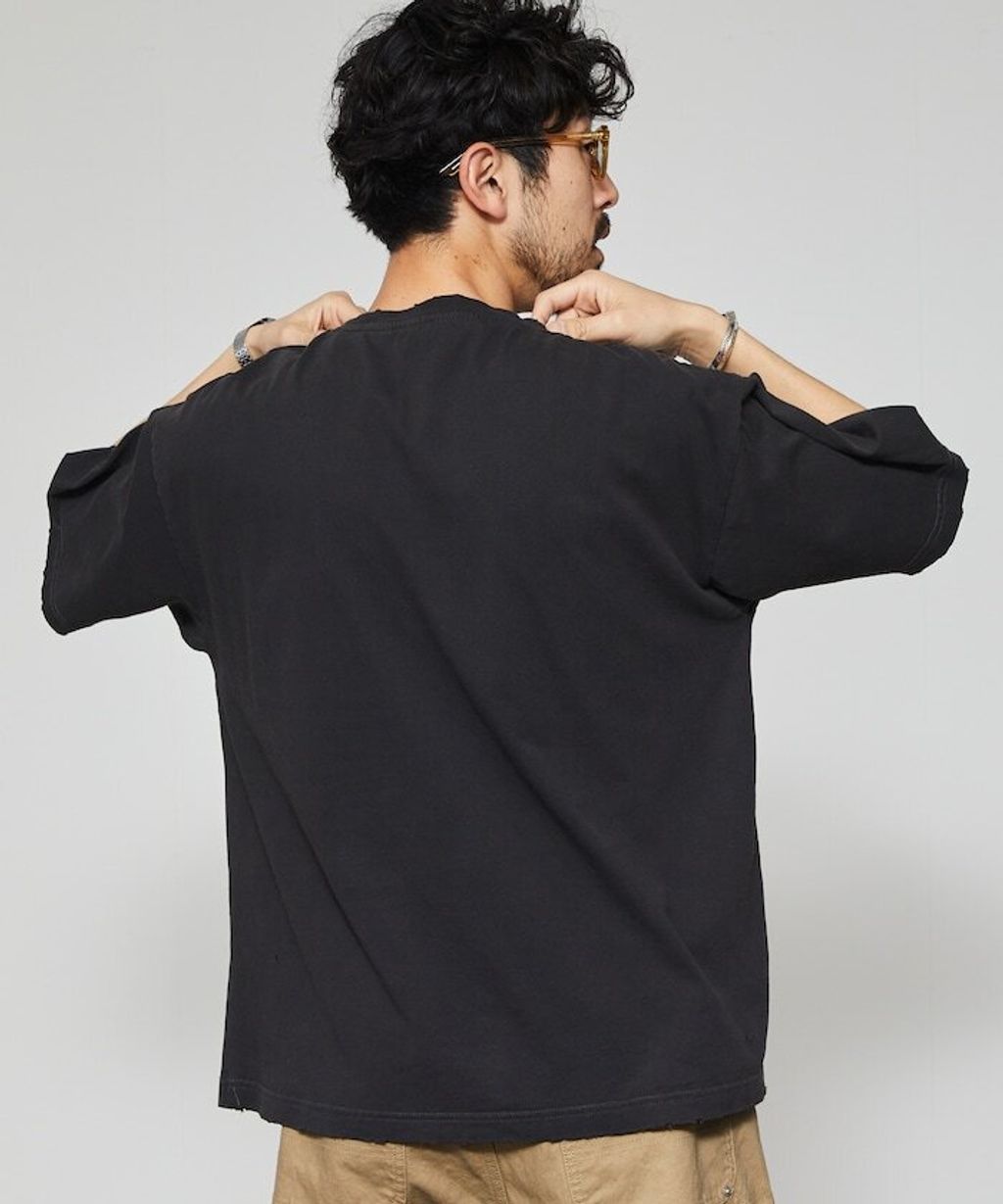 item67d2847e85514