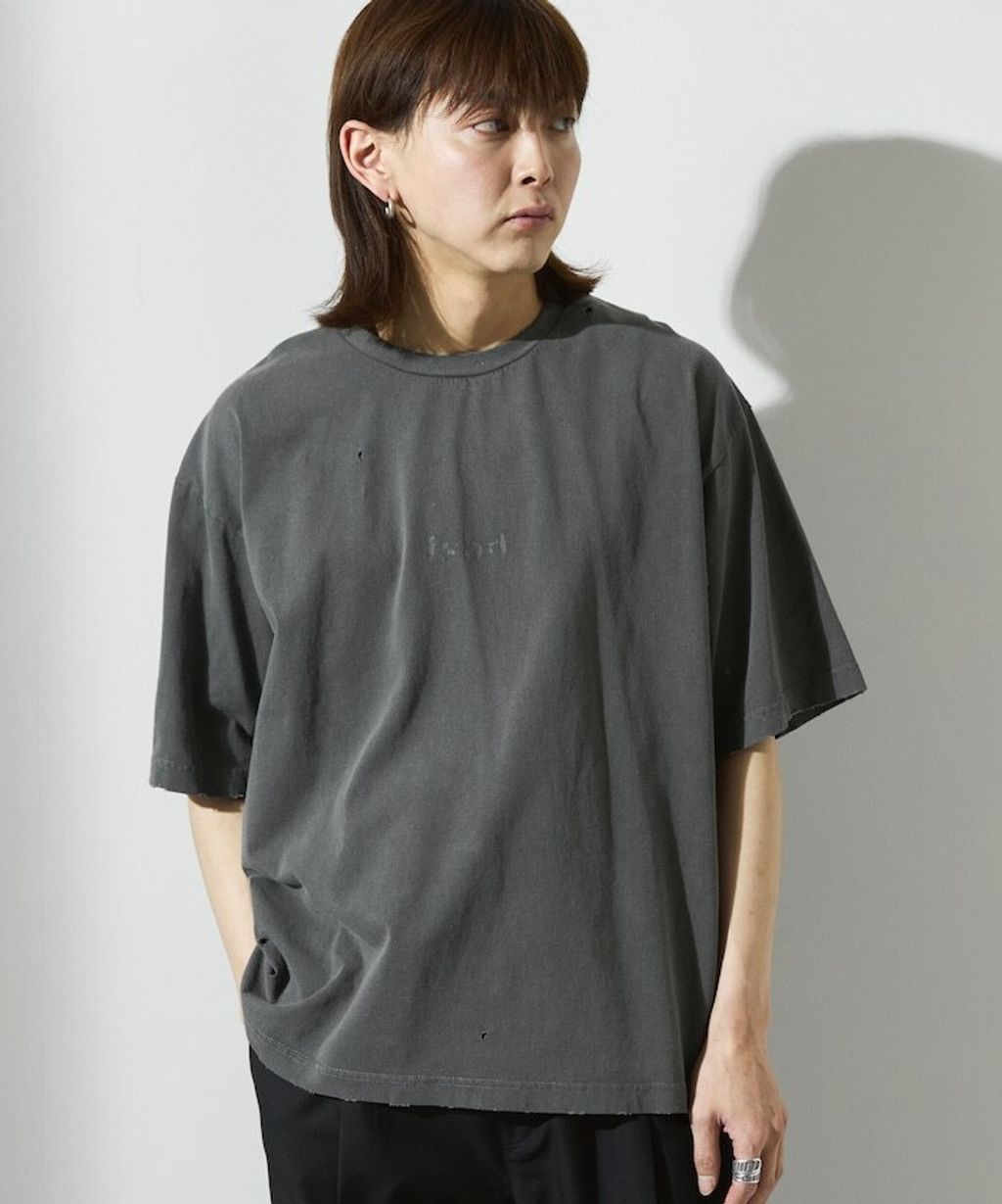 item680a034ce1f4f