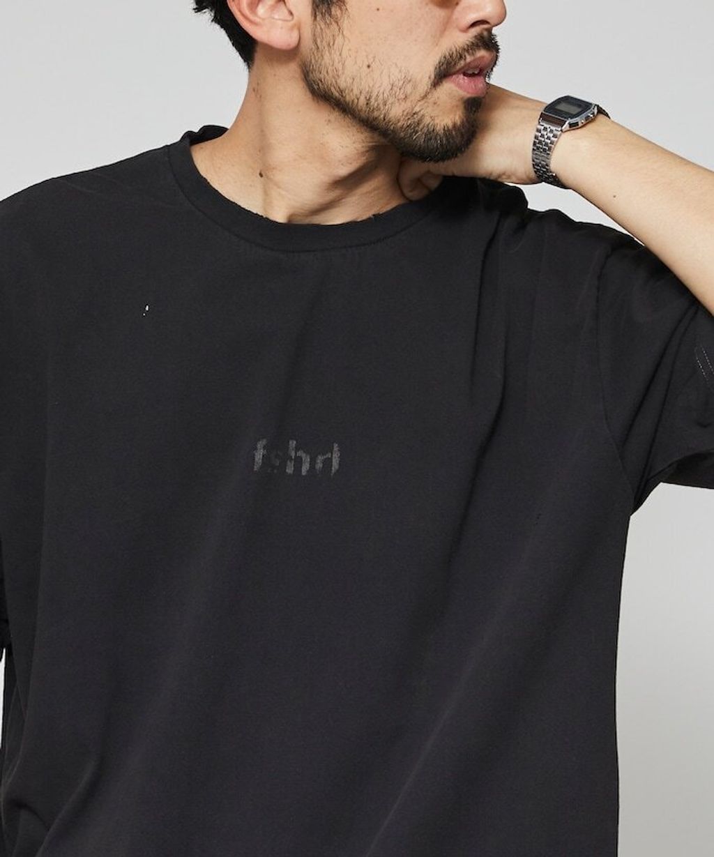 item67d28476dad85