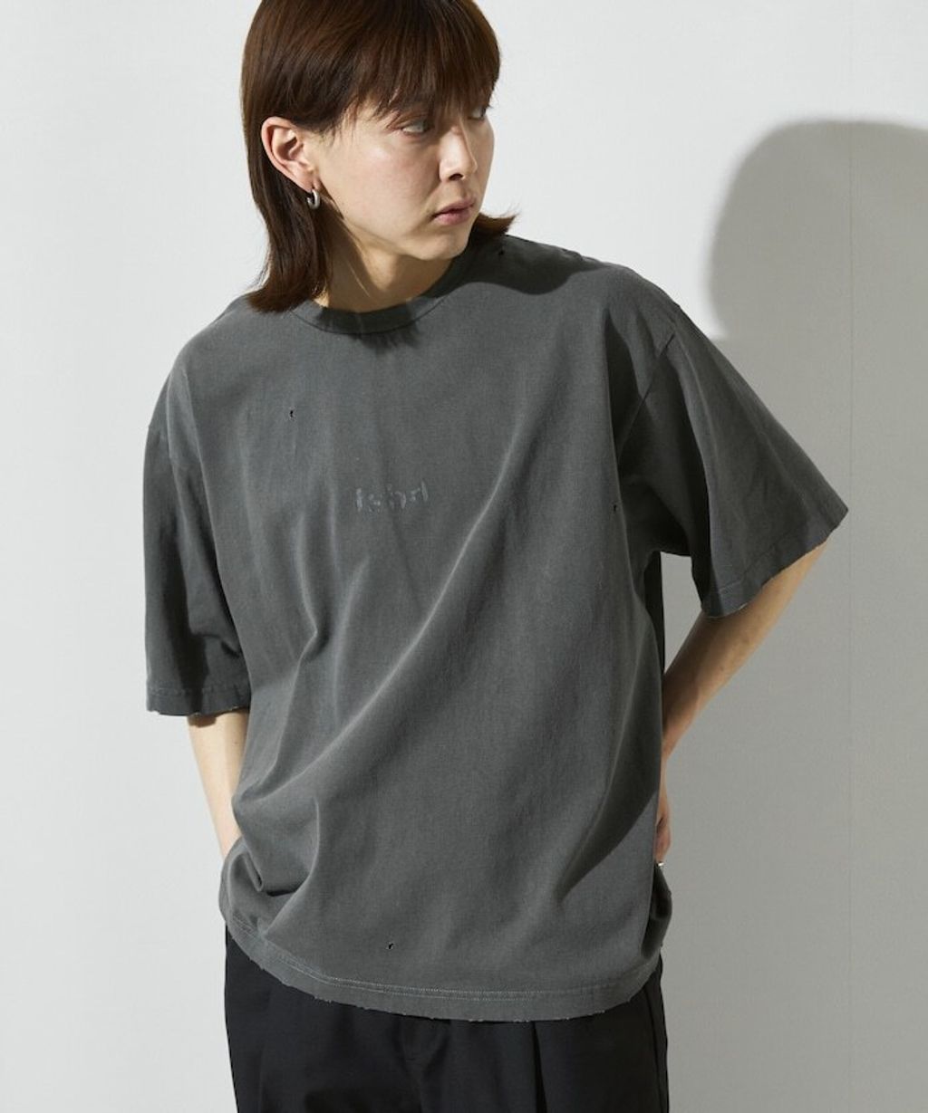 item680a034e10965