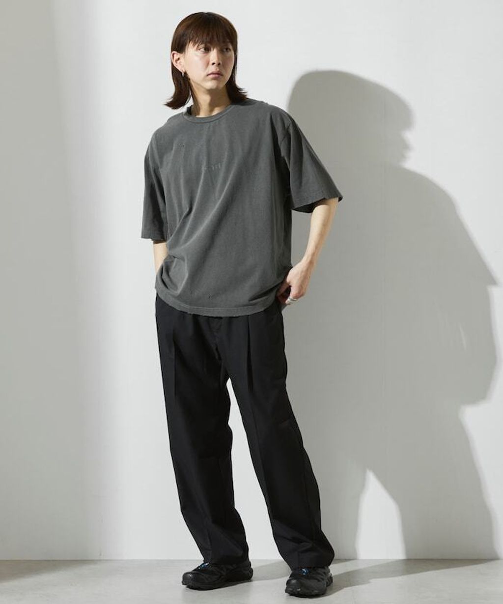 item680a0338e0b8c