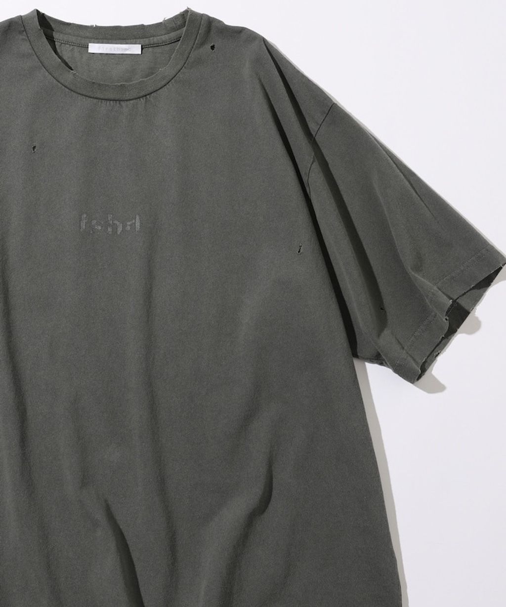 item67cf9cc1973af