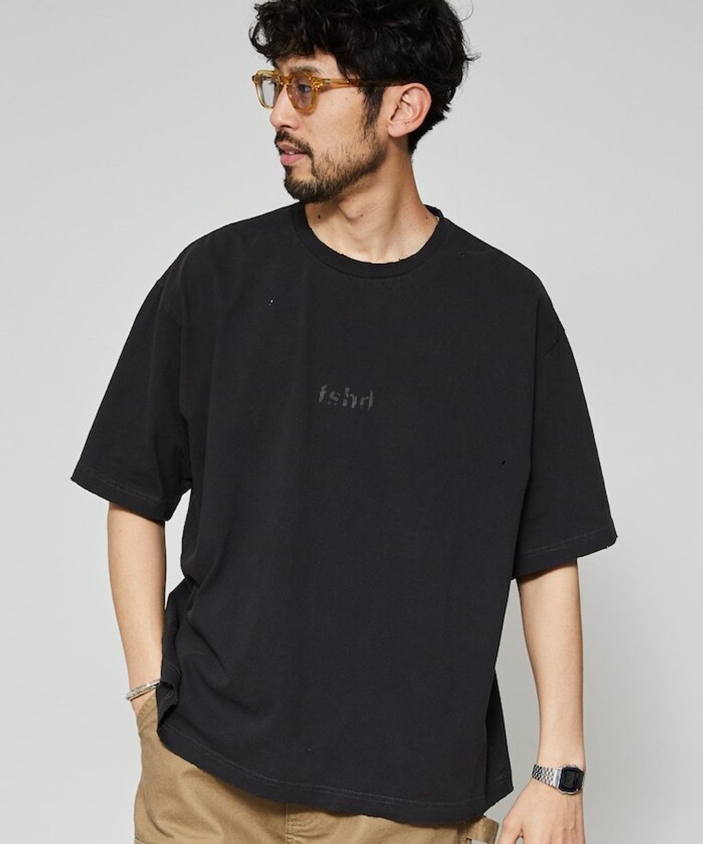 item67d28472024bb