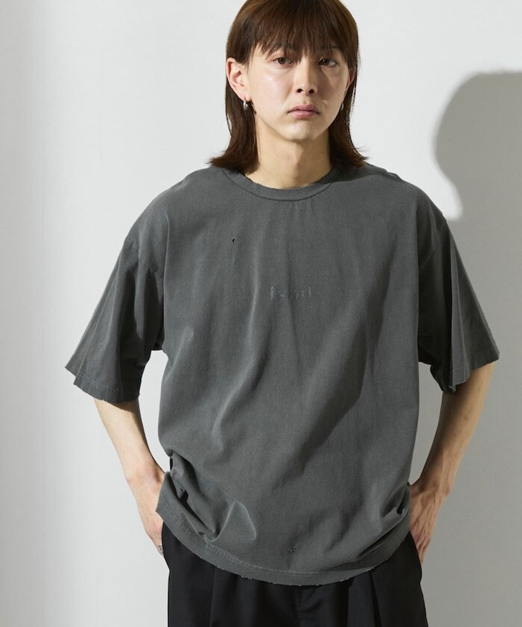 item680a034d7bf65