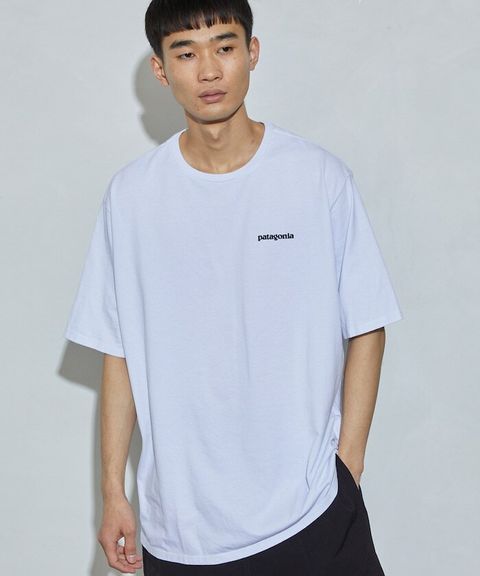 item67cda6f17770e