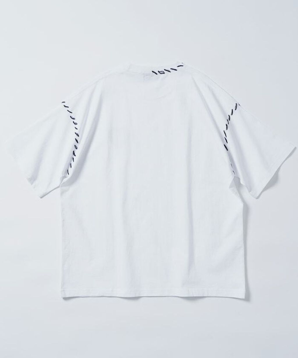 item67935df6520ff