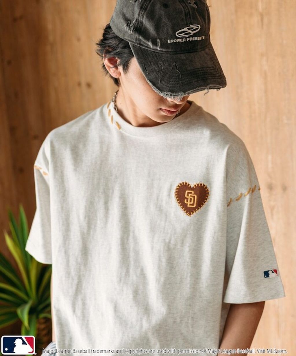 item67b7dc38e447a