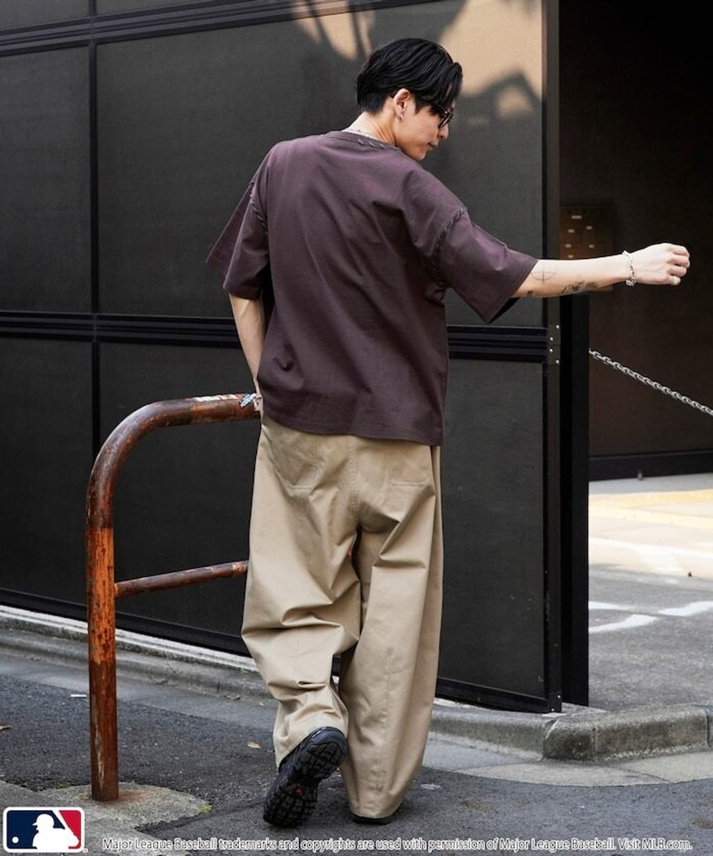 item67ea312d8d1a9
