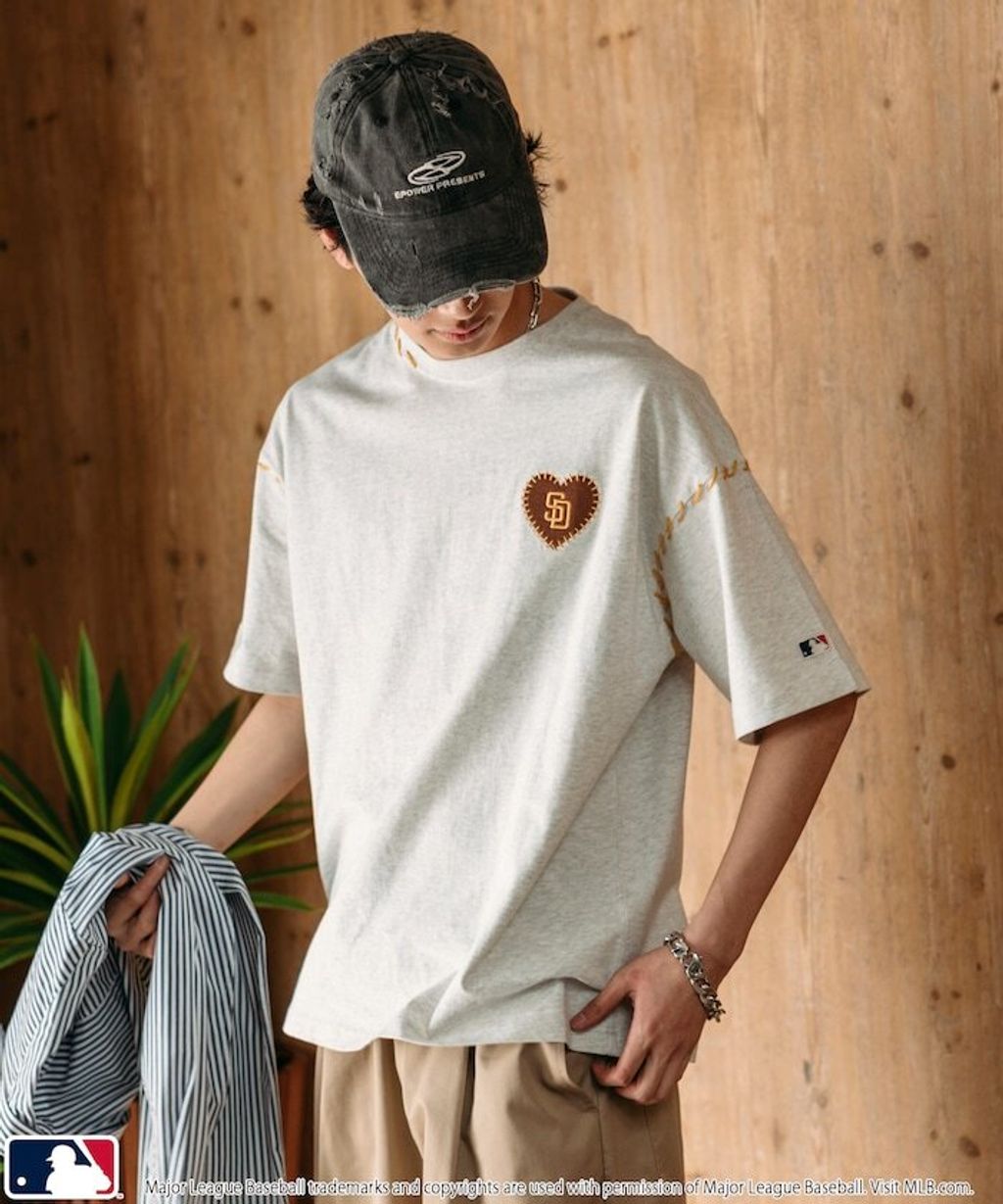item67b7dc340d8d5
