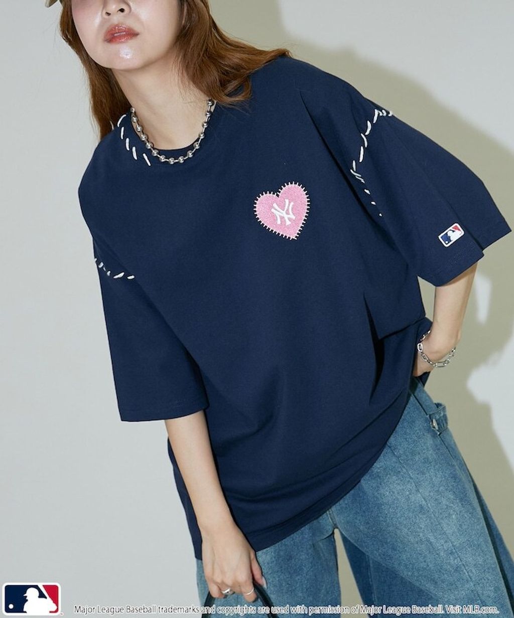 item684a285117e6f