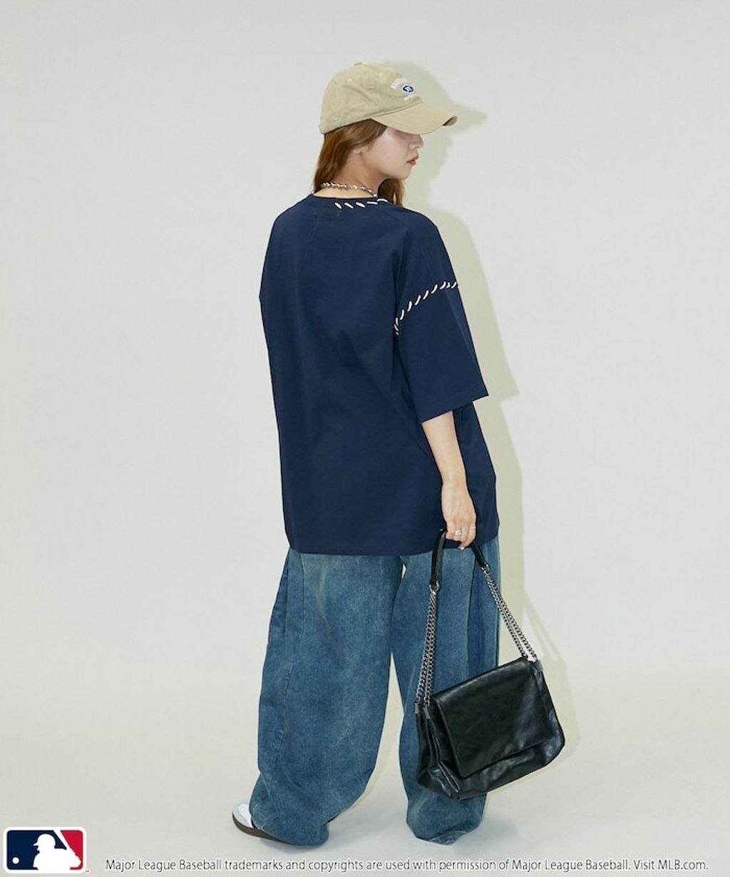 item684a28506c445