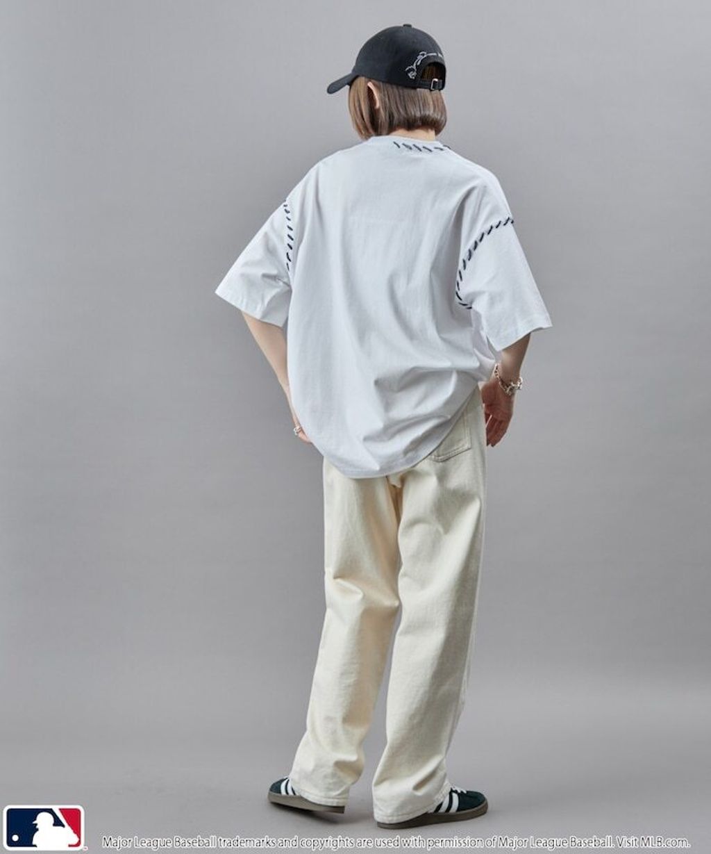 item67d7da984616f