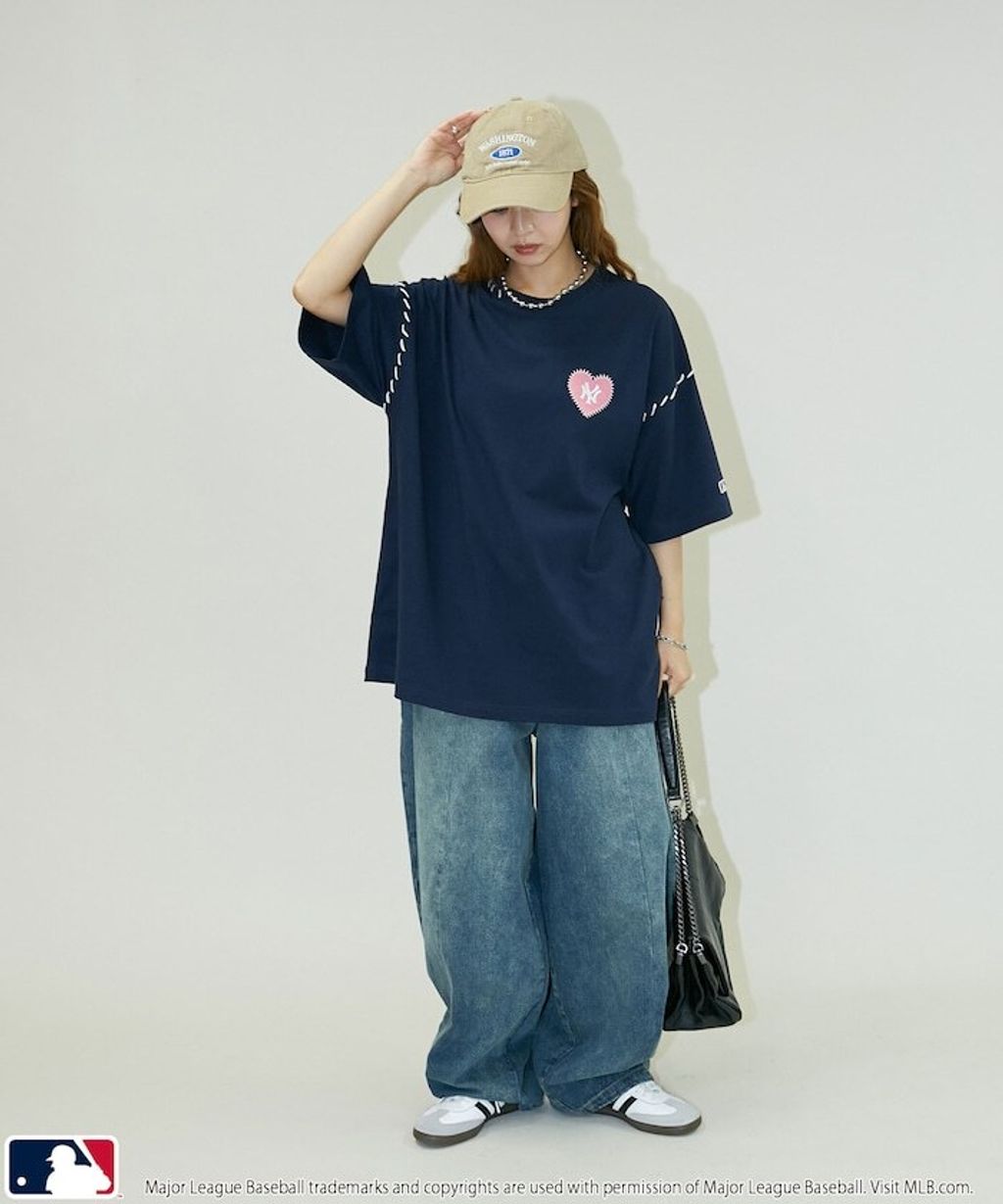 item684a284fc20ea