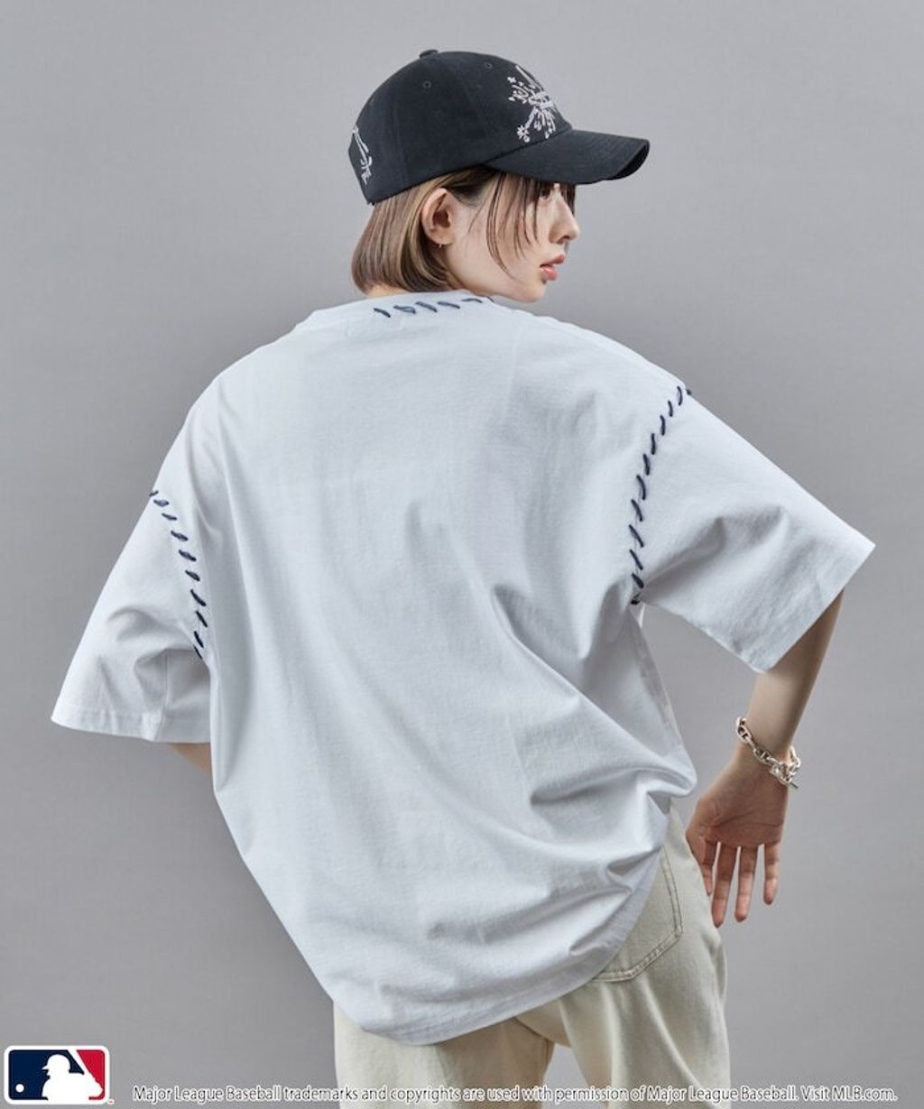 item67d7da77ba501