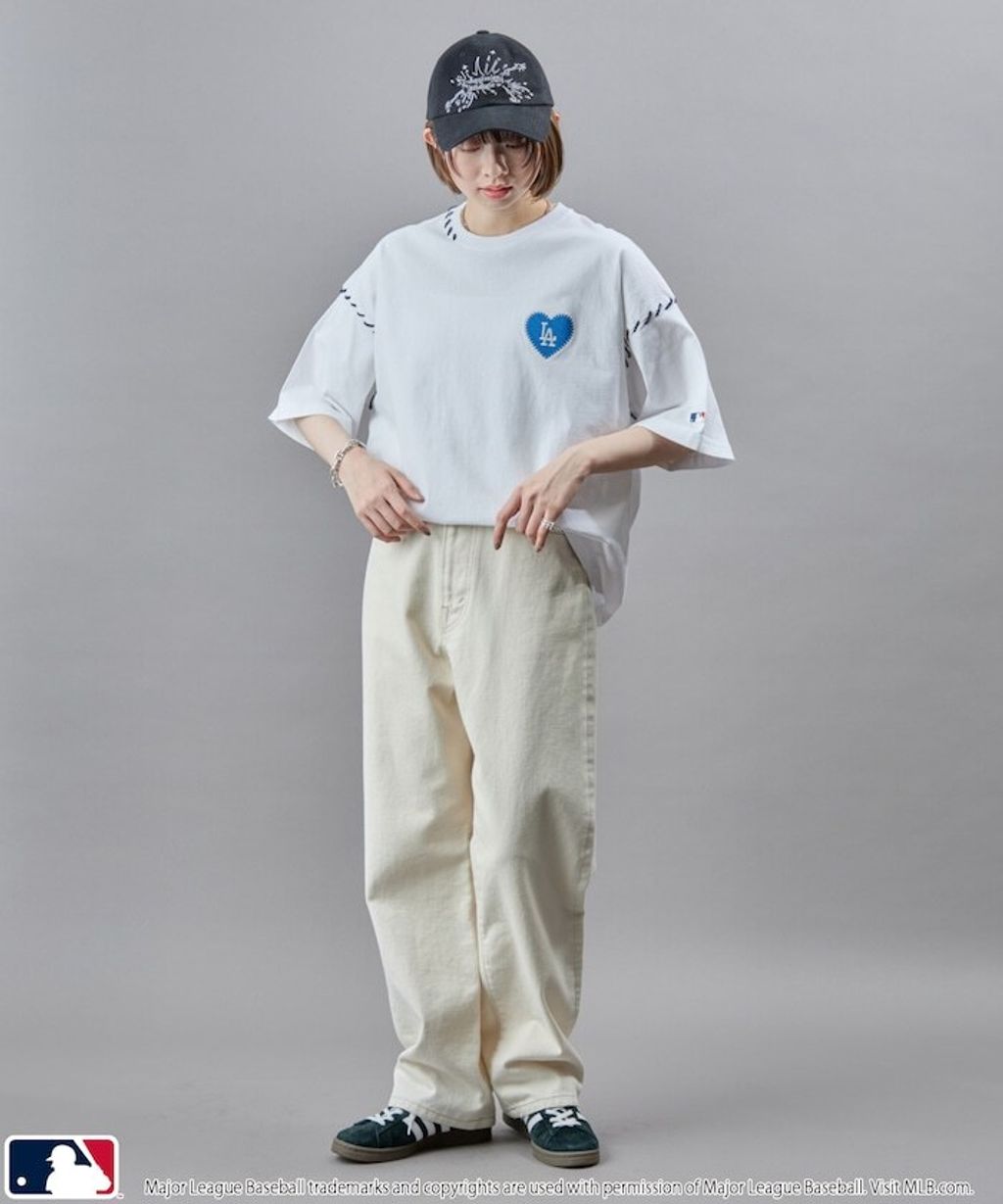 item67d7da95e0bc3