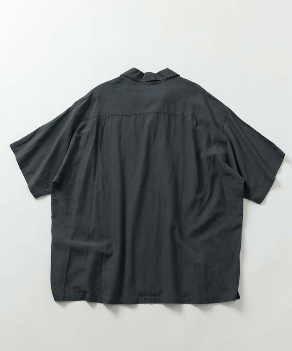item677f4fec3545a