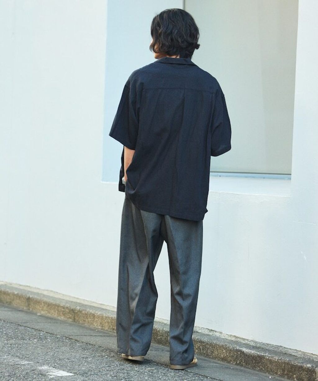 item677f4fdc58093