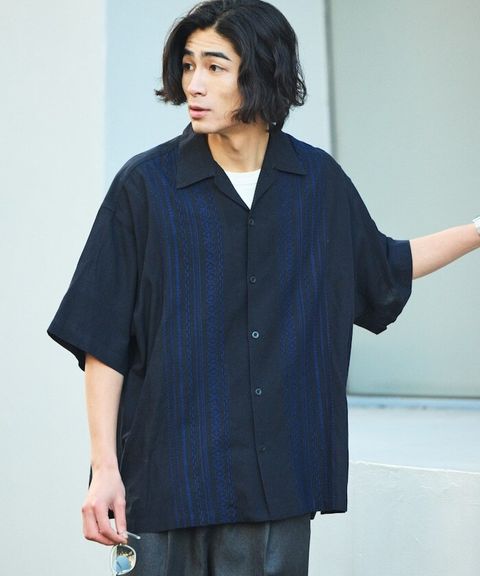 item677f4fdf5d41f