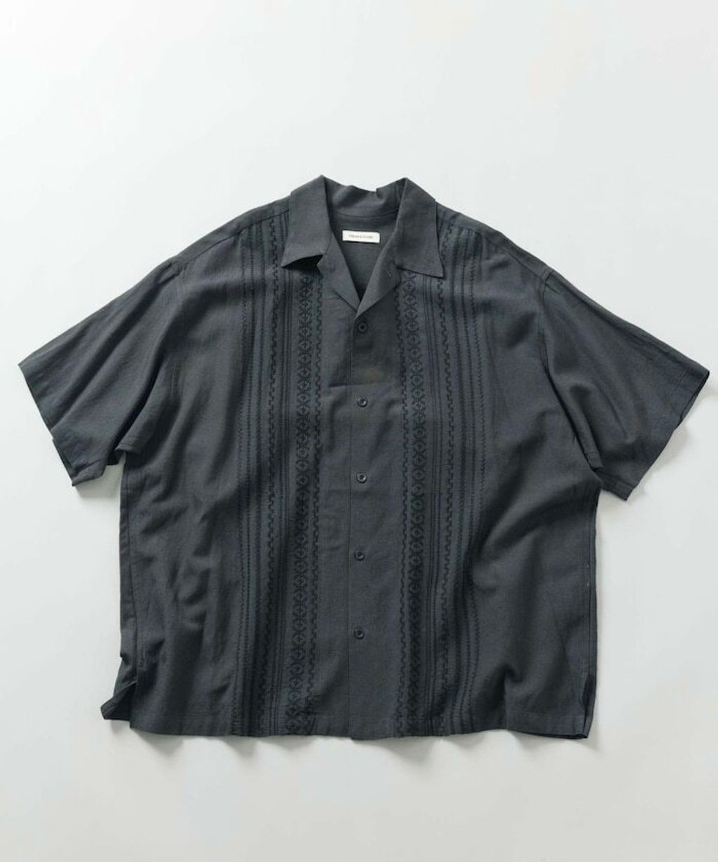 item677f5110327a6