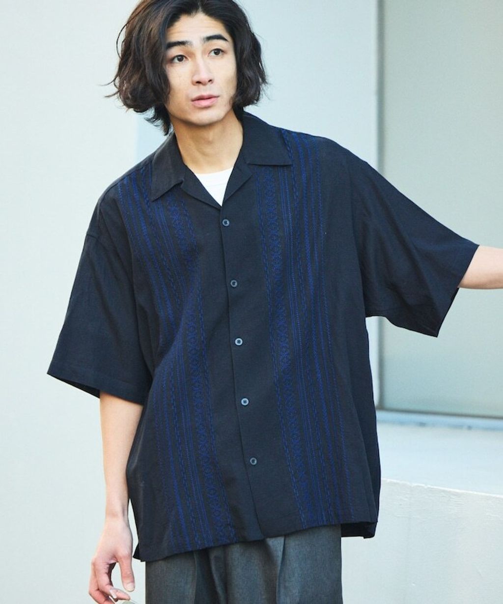 item677f4fdddc58c