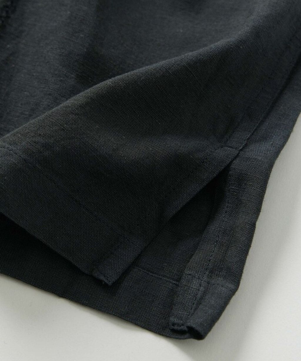 item677f4feb28d35
