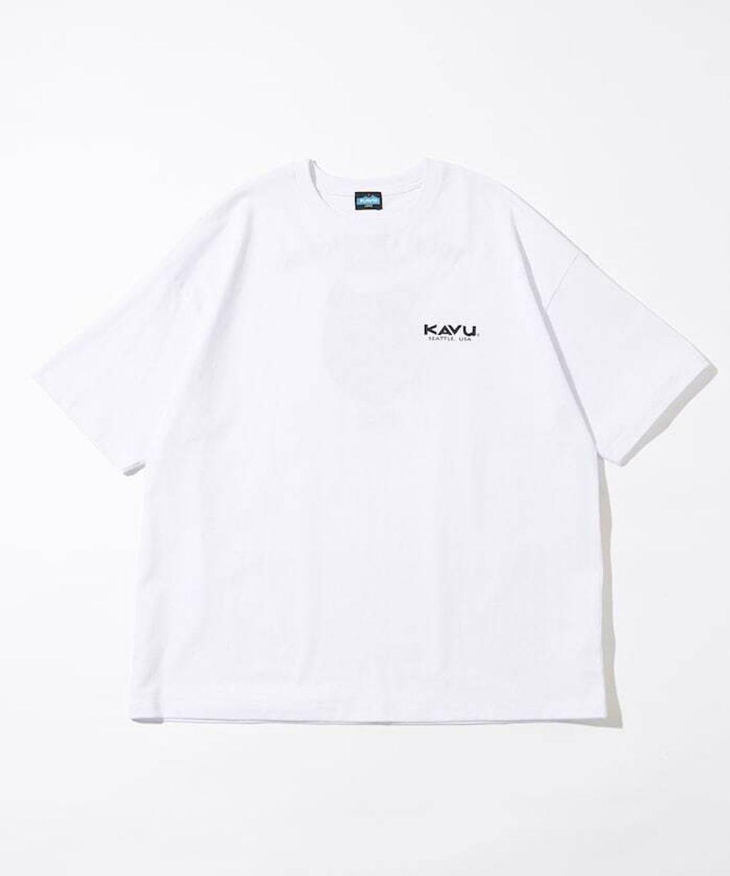 item67ae964d12c4a