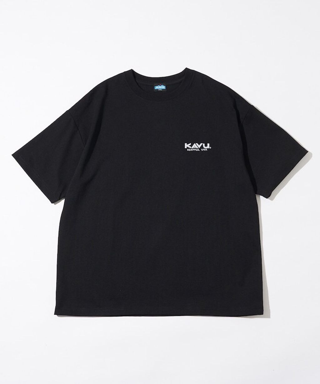 item67ae965539d0e