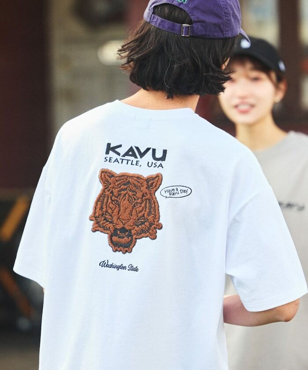 item67ae967025ac1