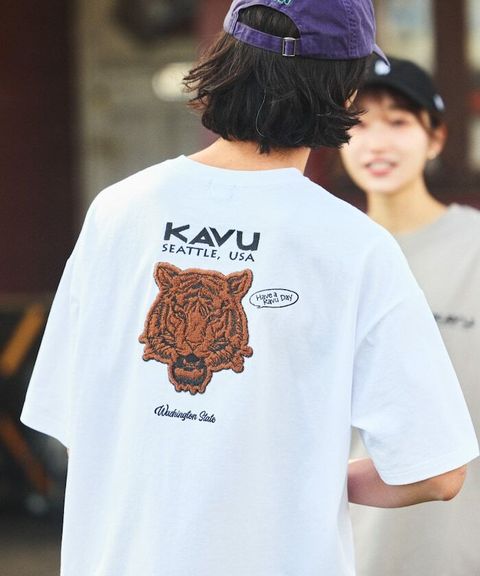 item67ae967025ac1