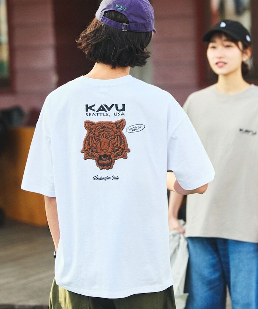 item67ae966eb241a