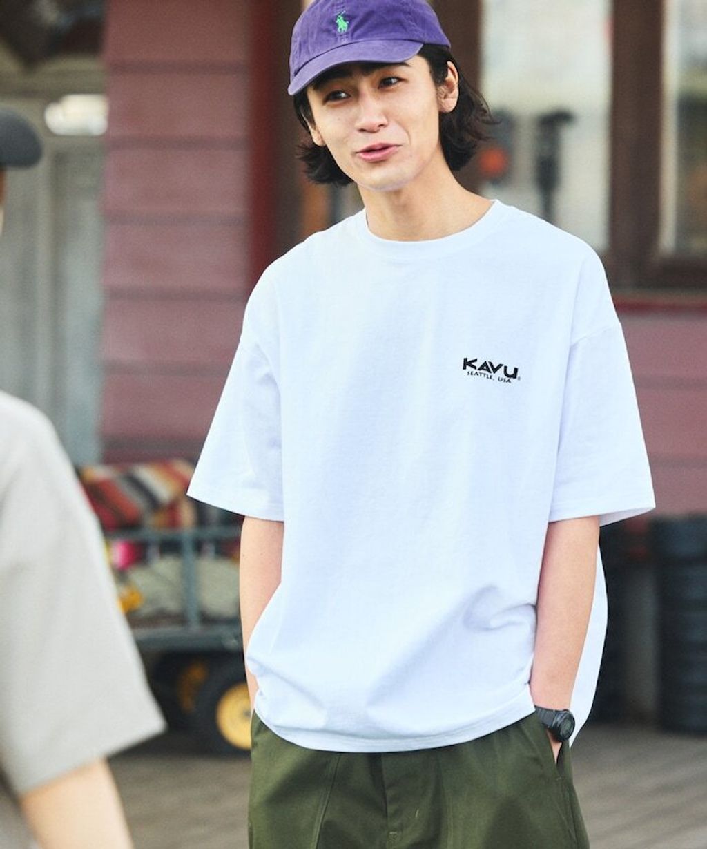 item67ae966d7214d