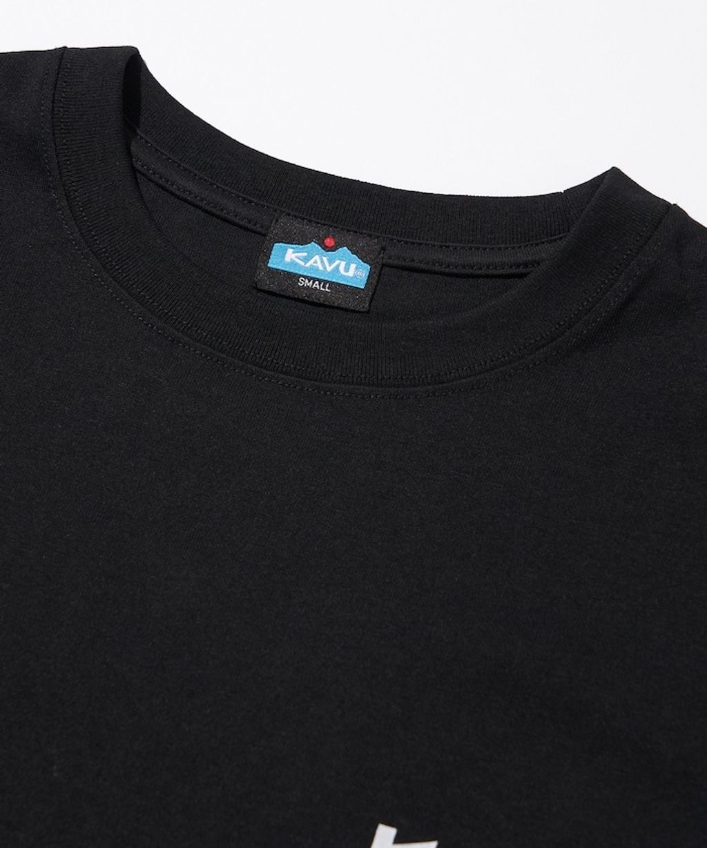 item67ae965816f04