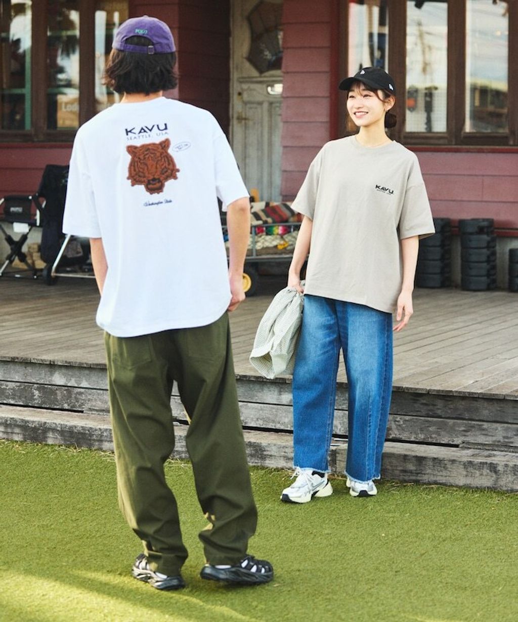 item67ae9670ab825
