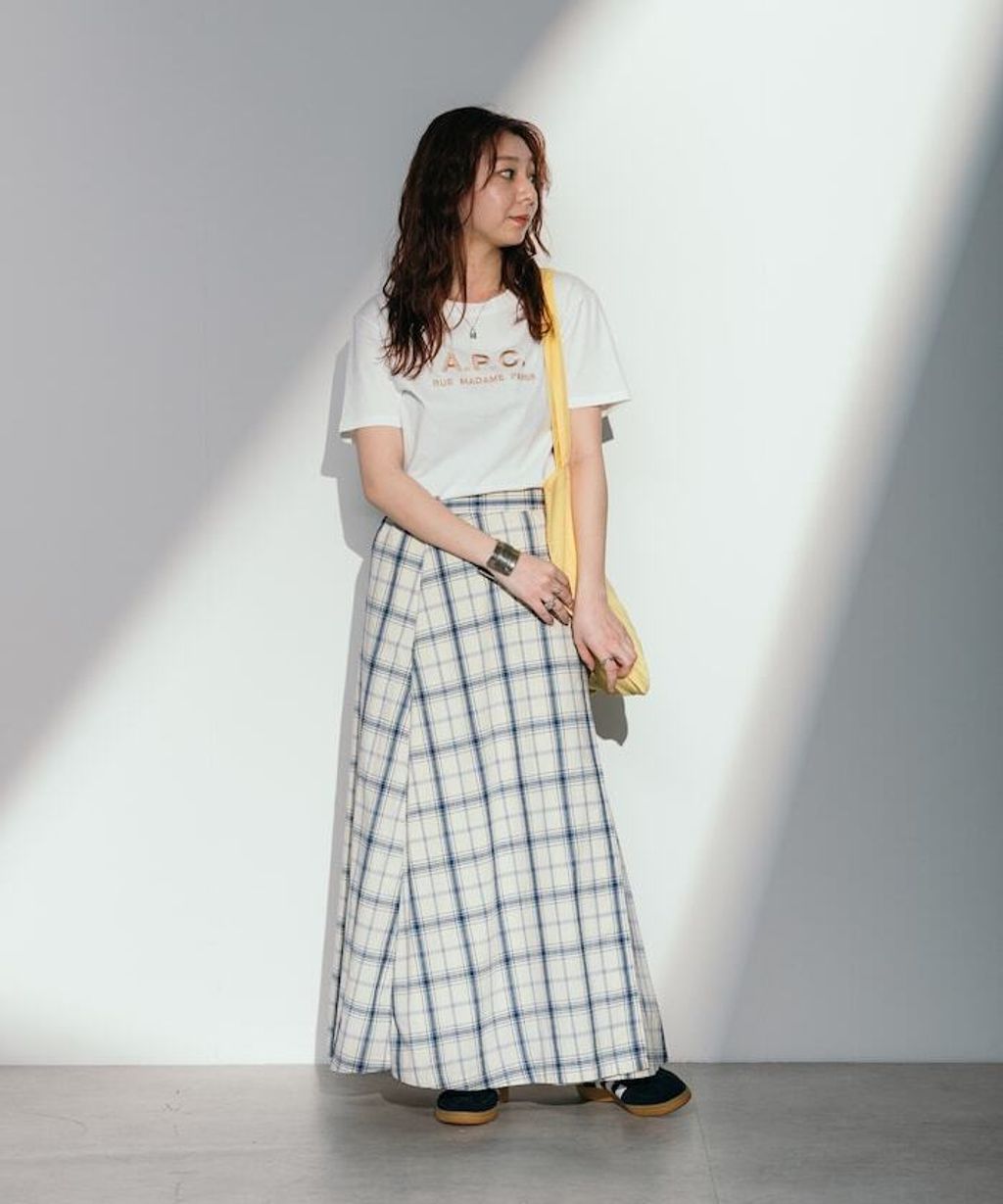 item67bd85f658dc8
