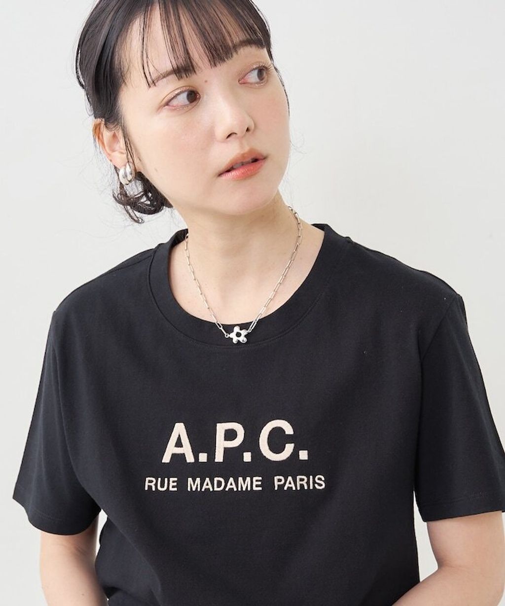 item67b83ea190105