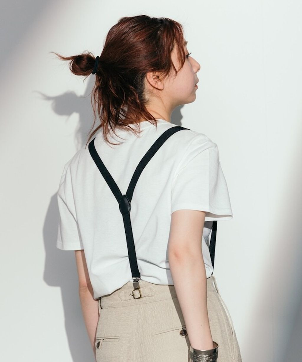 item67bd85cbd6614