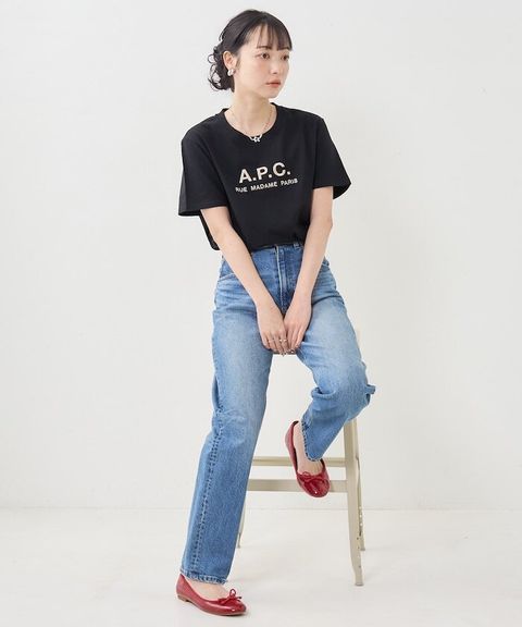 item67b83eac85500