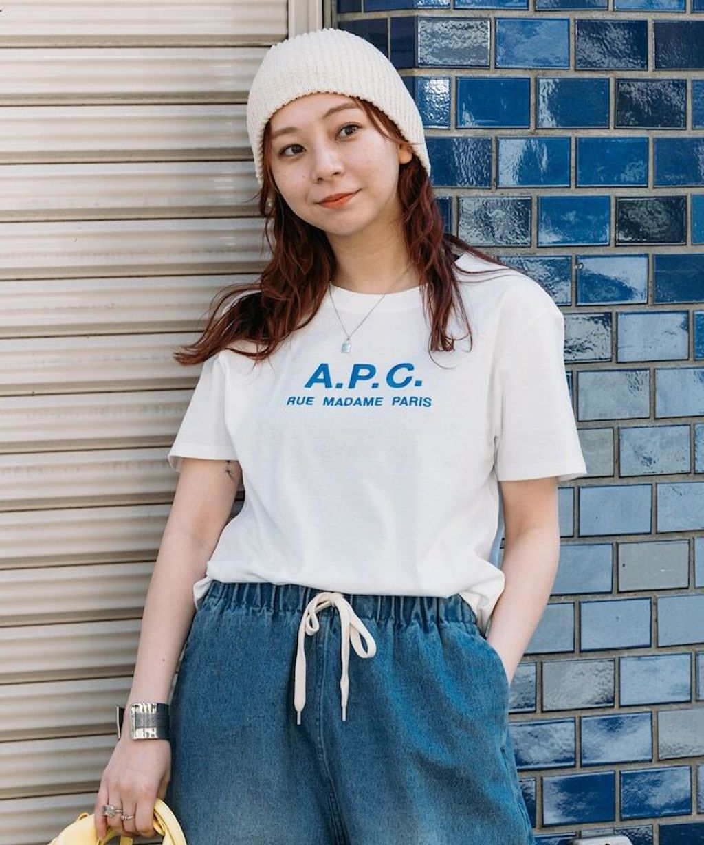 item67bd85638cf82