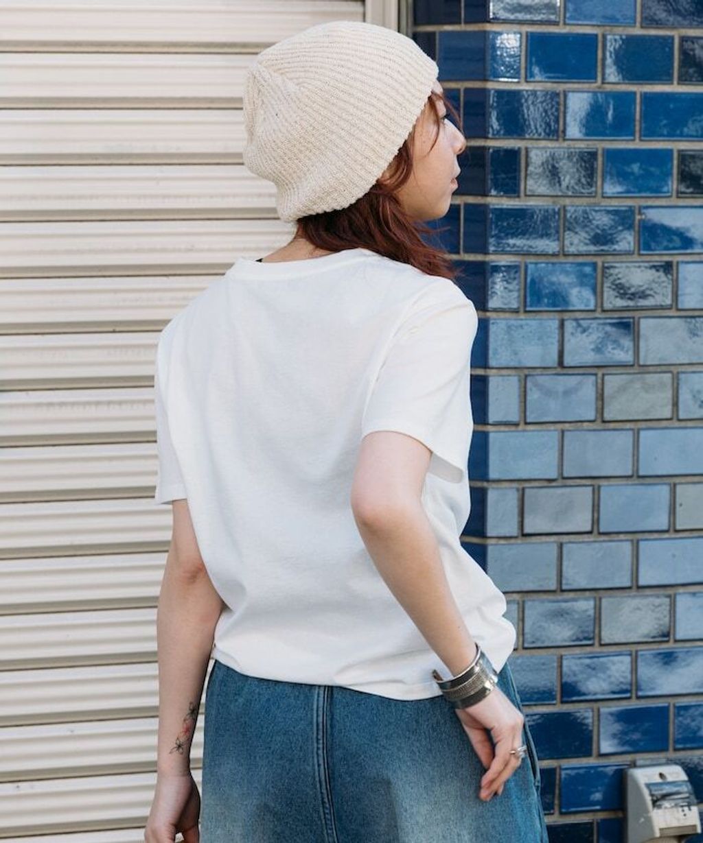 item67bd85665c123
