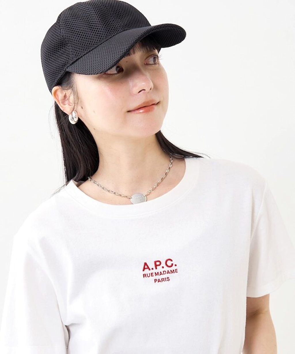 item67adb2a9d6031