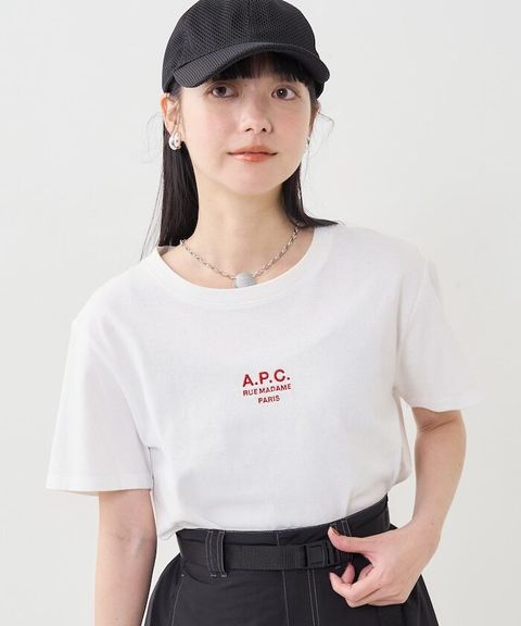item67adb2c6a8bb1
