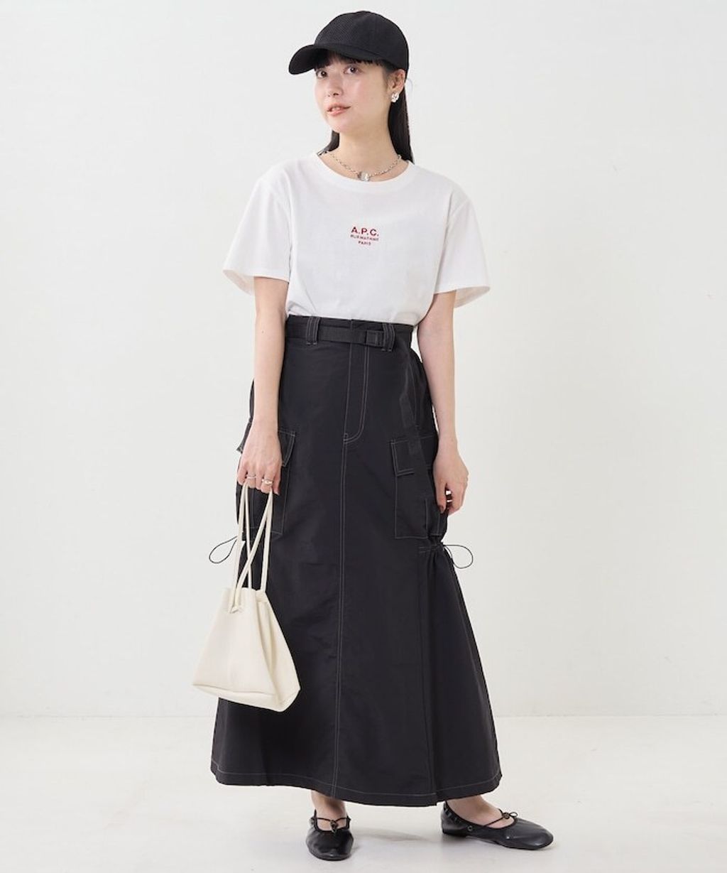 item67adb2c6162c4