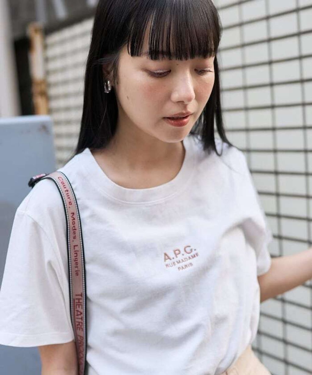 item67adb2bea711c