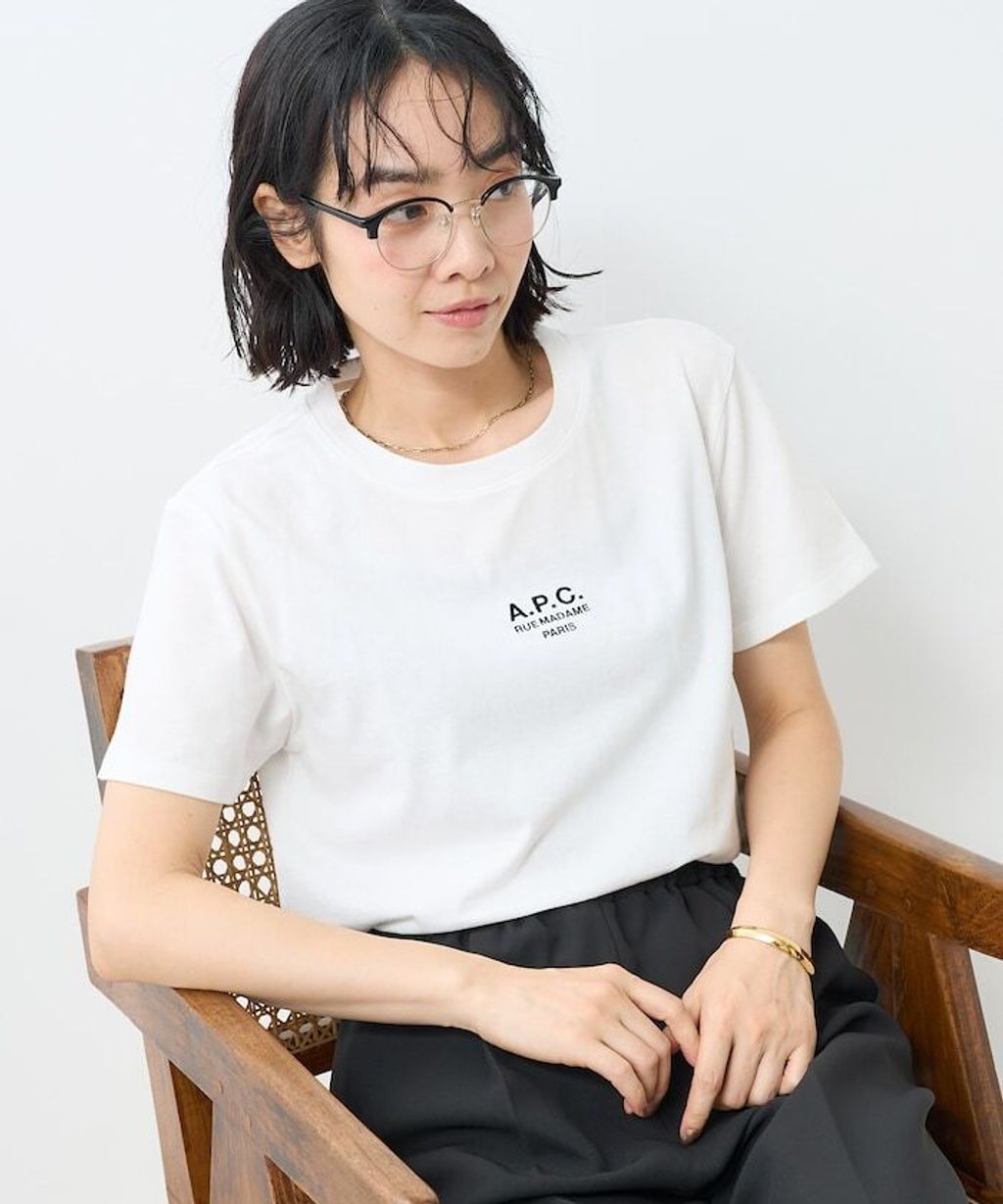 item67aefc17e2484