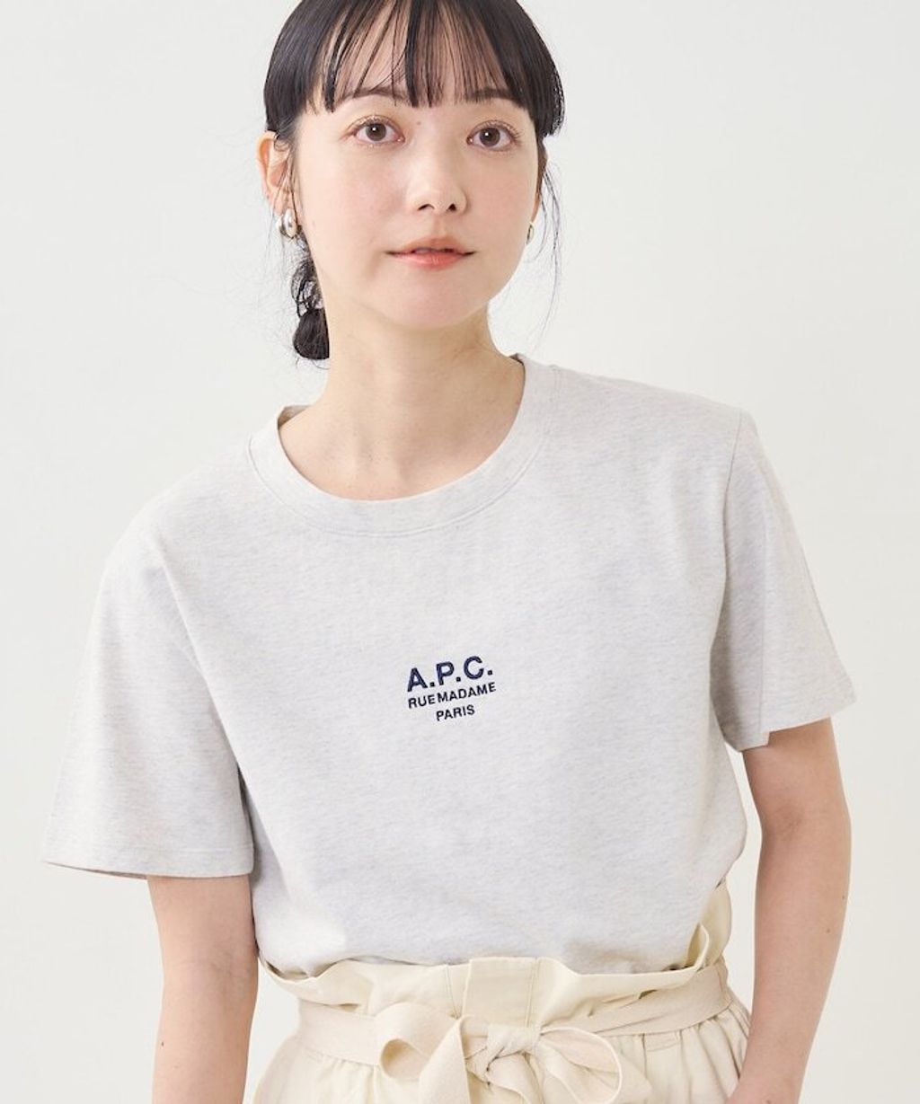 item67adb2cc6695c