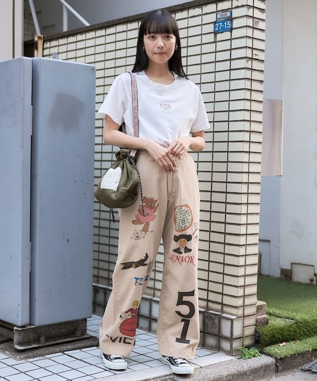 item67adb2b414317